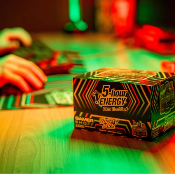 variety_e65b0dc7-c422-4d1e-9d44-c6e4f04a1dee Apple Bash - Shots