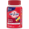 vitacraves-adult-gummies-detail-bottle One A Day® Adult VitaCraves® Gummies