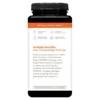 1985130-847__3 youtheory Concentrated Effect Verisol Collagen with Biotin, 345 Count