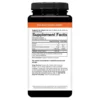 1985130-847__4 youtheory Concentrated Effect Verisol Collagen with Biotin, 345 Count