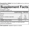 1985130-847__5 youtheory Concentrated Effect Verisol Collagen with Biotin, 345 Count