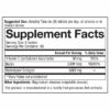 yoitheory_collagen3 Youtheory Collagen Plus Biotin, 390 Tablets