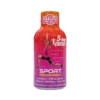 Citrus Boost Sport - Shots