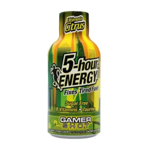 719410725006_5HE_X_ULT_BTL_1-1 Ultimate Citrus - Shots