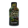 Pineapple Charge - Shots