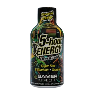 719410779016_5HE_X_PAC_BTL_1 Pineapple Charge - Shots