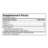 926628-847__4 Kirkland Signature Fish Oil 1000 mg., 400 Softgels