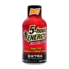 EX_berry_BTL_o_1 Berry Flavor - Shots
