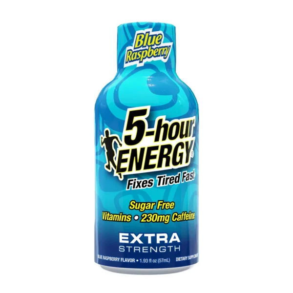 EX_blueraz_BTL_o_1 Blue Raspberry Flavor - Shots