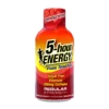 Pomegranate Flavor - Shots