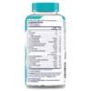 One A Day? MULTI+ Brain Support, a Multivitamin + Boost of Brain Support