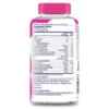 One A Day? MULTI+ Hair, Skin & Nails Support, Multivitamin + Boost of Support for Healthy Hair, Skin & Nails