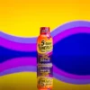 Grape Flavor - Shots