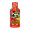 Spicy Cinco De Mango - Shots