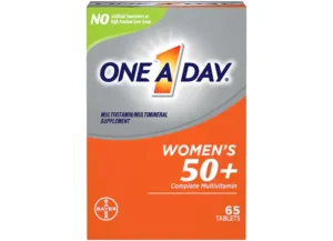 womens-50-plus-multivitamin-detail-box-720x520-1 One A Day? Women?s 50+ Complete Multivitamin