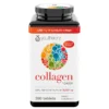 youtheory_collagen Youtheory Collagen Plus Biotin, 390 Tablets