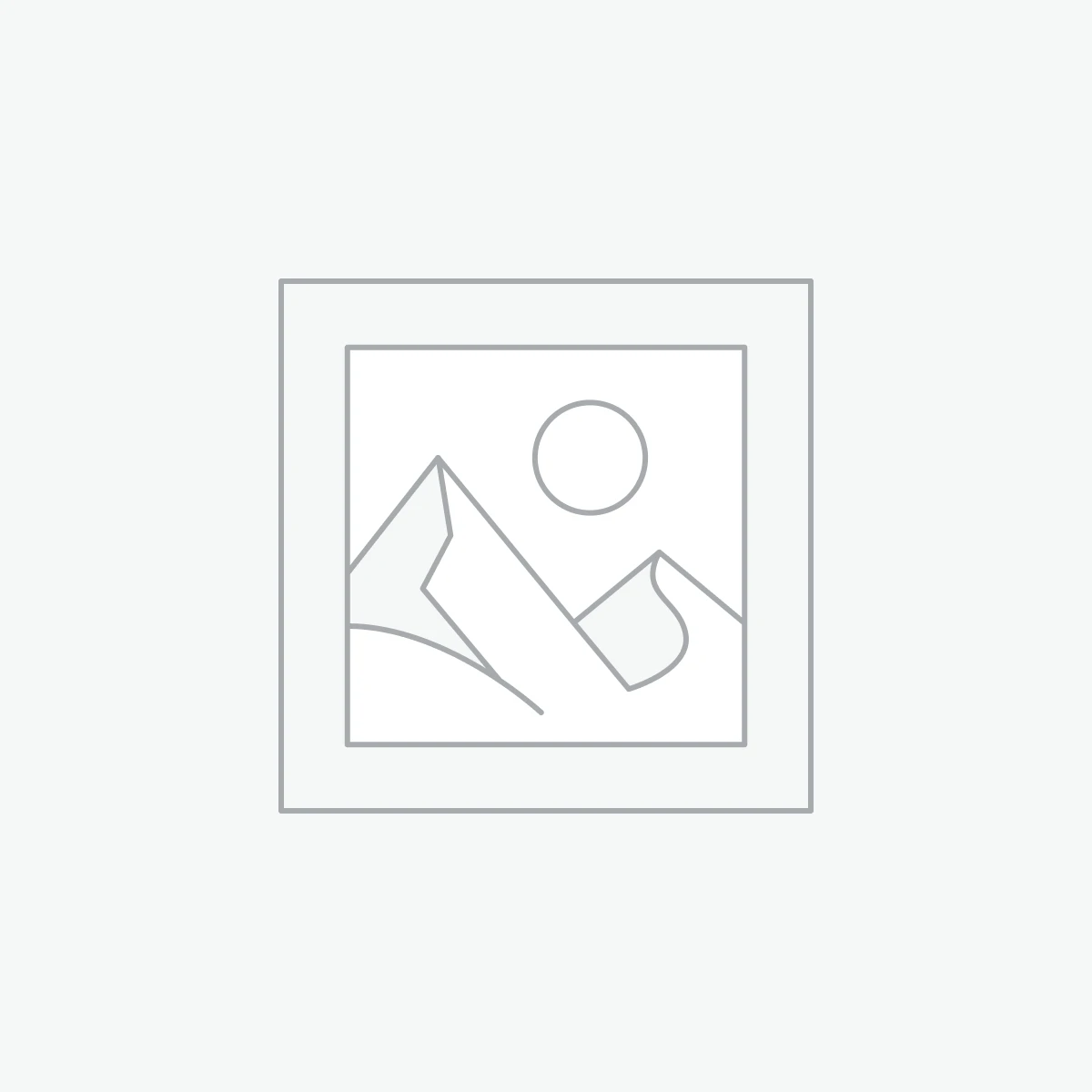 woocommerce-placeholder Apple Bash - Shots